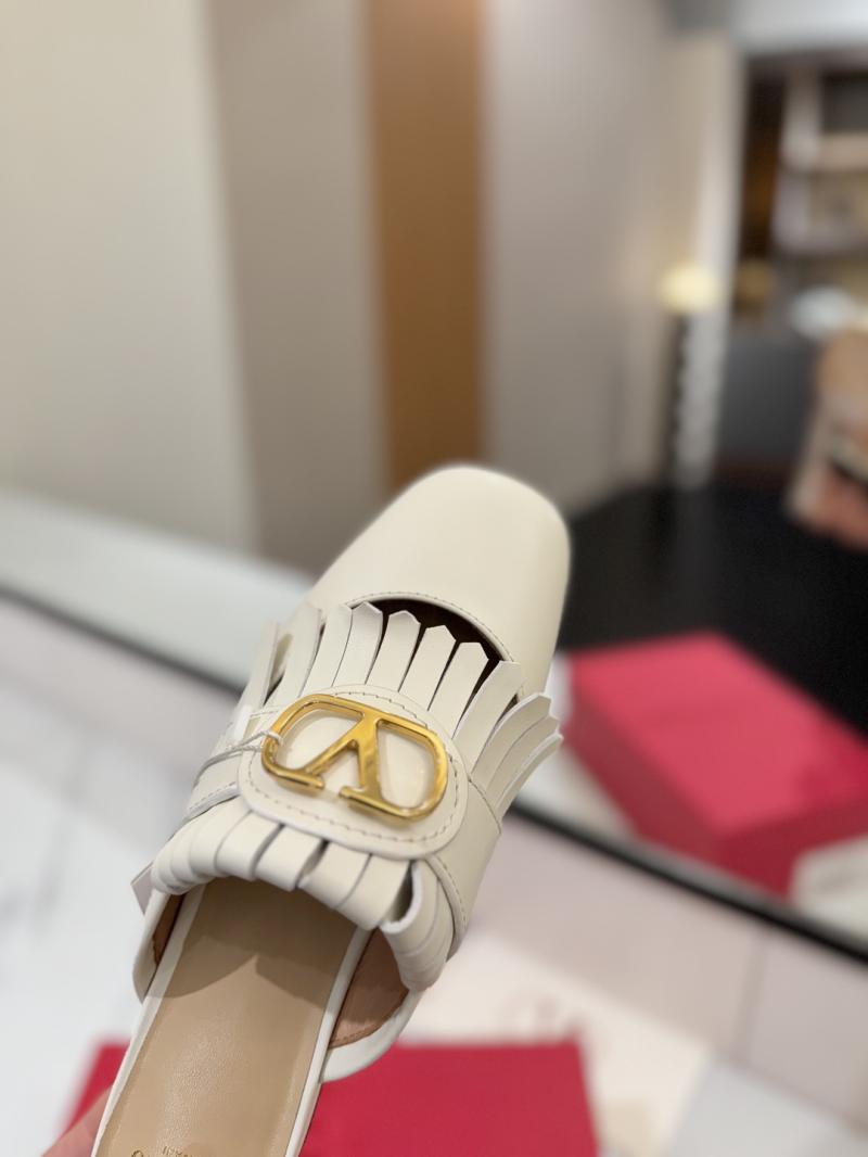 Valentino Slippers SVS61606