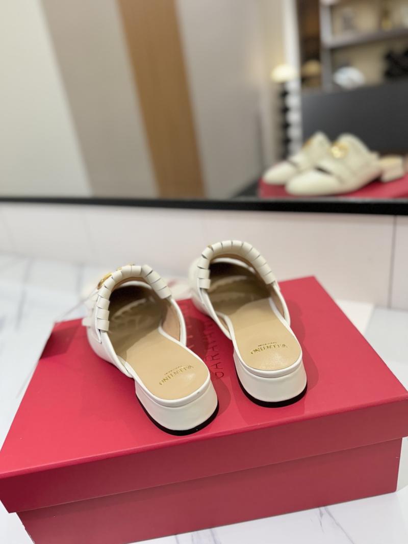 Valentino Slippers SVS61606