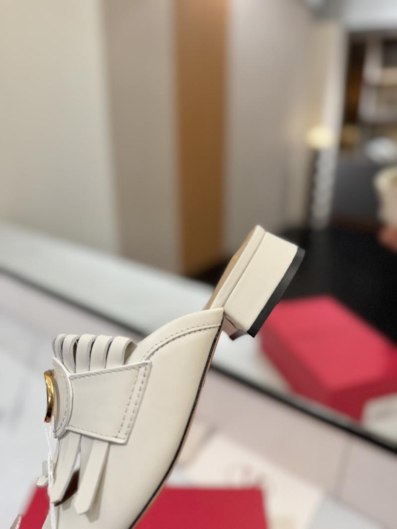 Valentino Slippers SVS61606