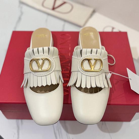 Valentino Slippers SVS61606
