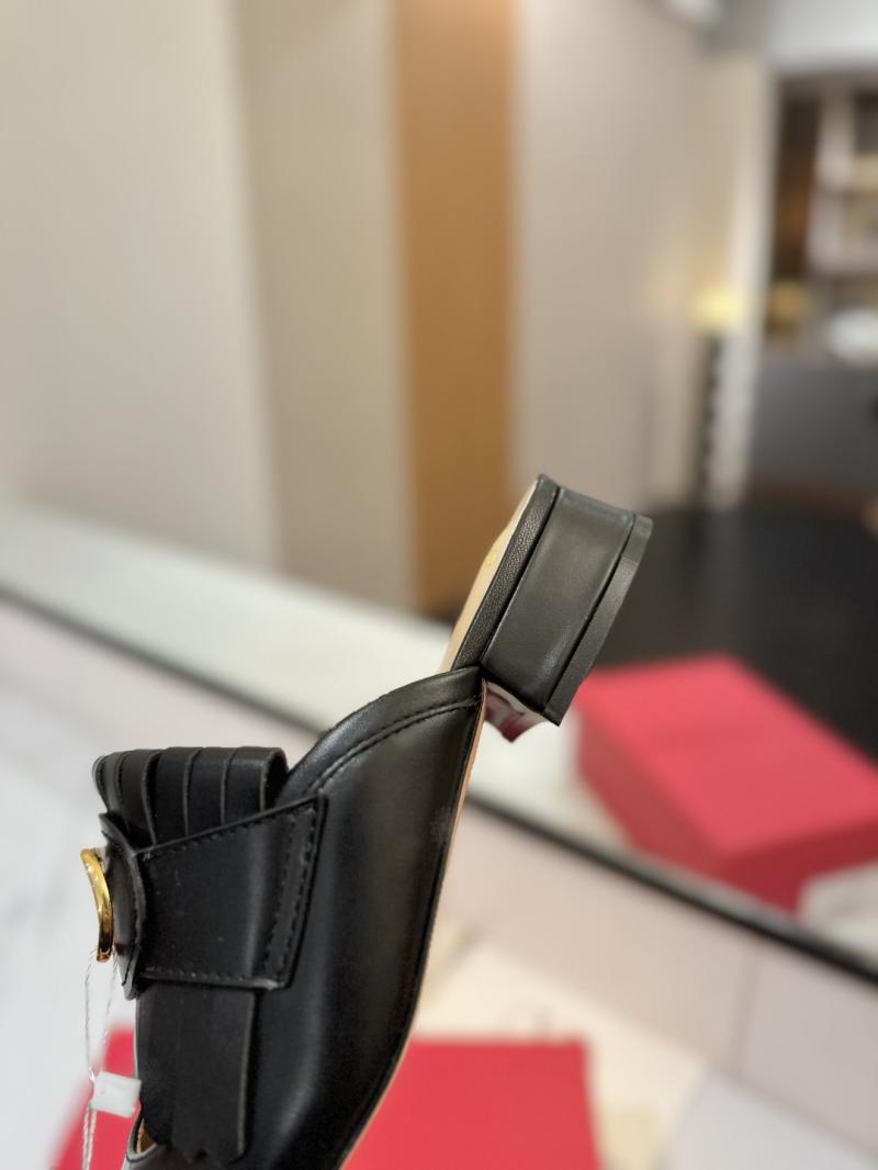 Valentino Slippers SVS61607