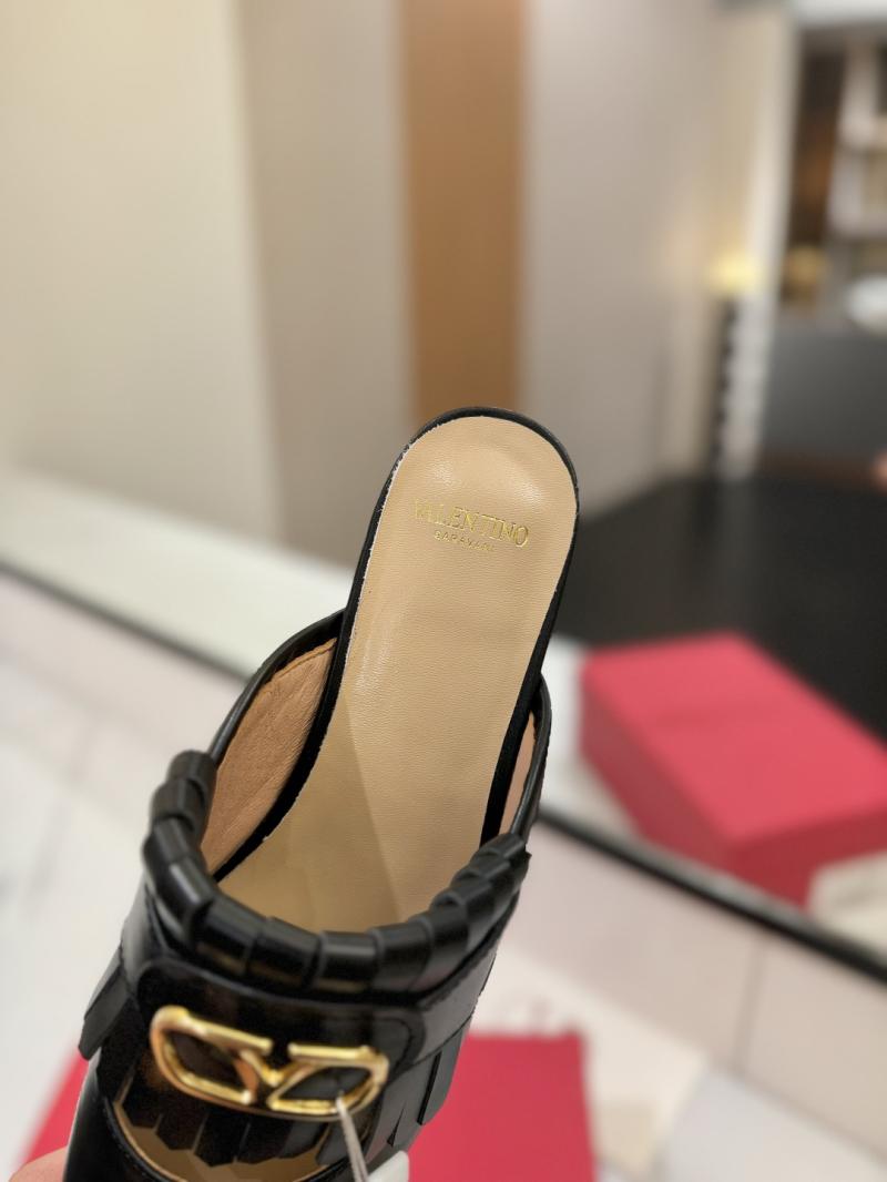 Valentino Slippers SVS61607