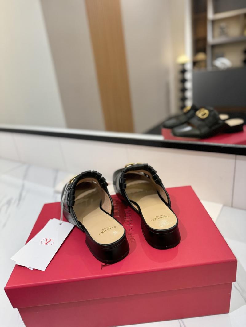 Valentino Slippers SVS61607