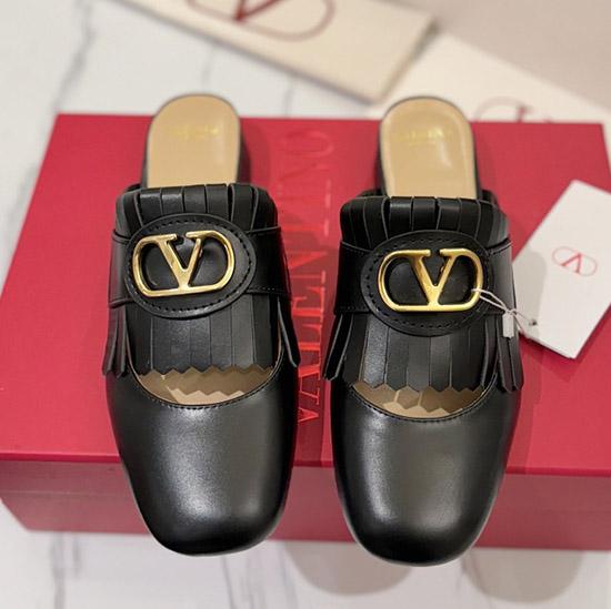 Valentino Slippers SVS61607