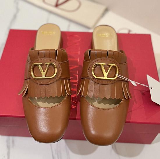 Valentino Slippers SVS61608