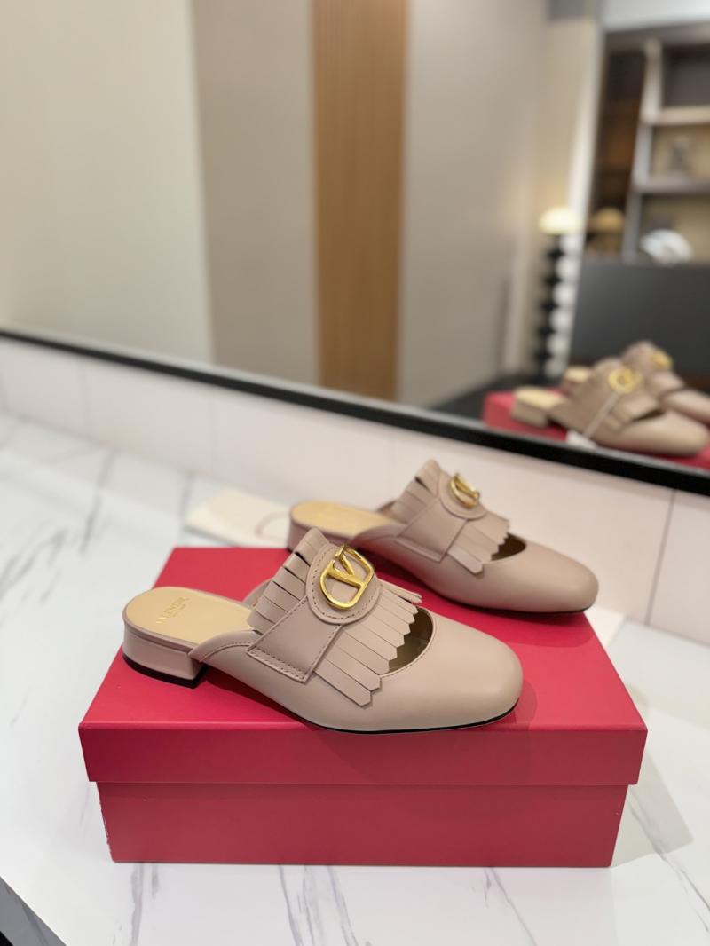 Valentino Slippers SVS61609