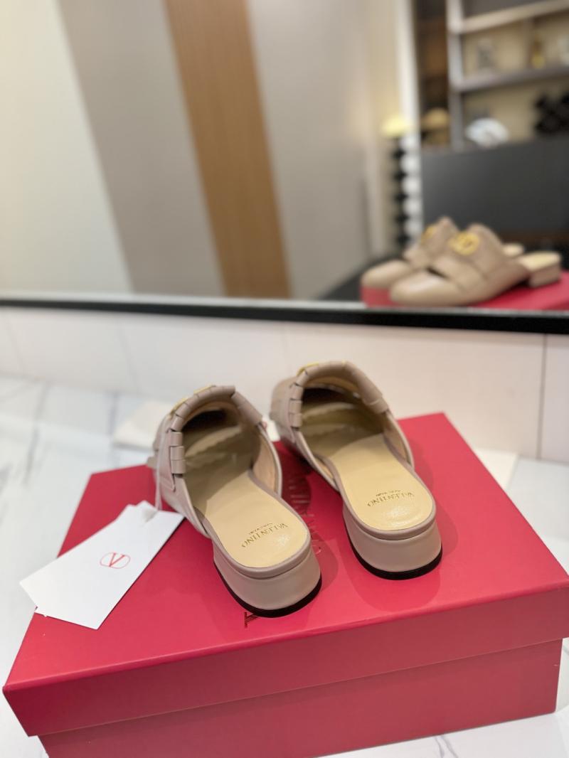 Valentino Slippers SVS61609