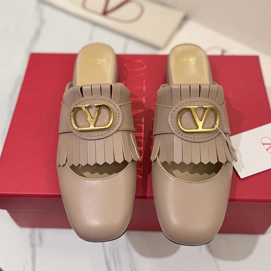 Valentino Slippers SVS61609
