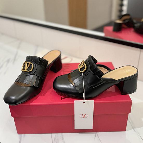 Valentino Slippers SVS61610