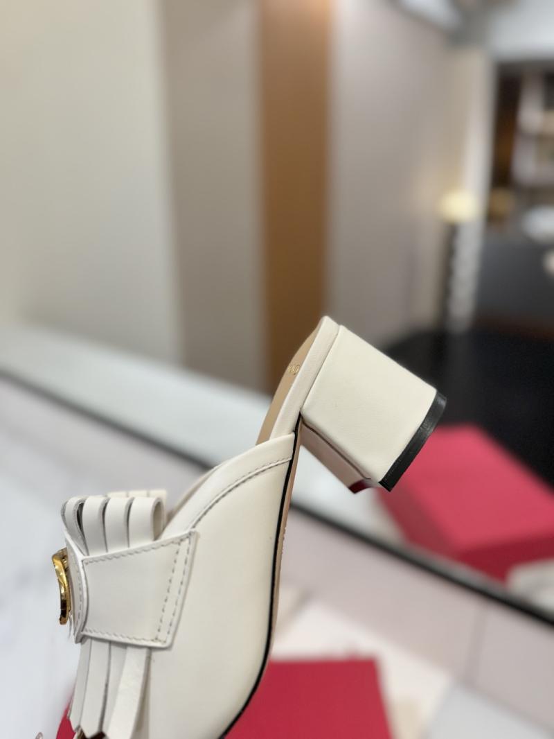 Valentino Slippers SVS61611