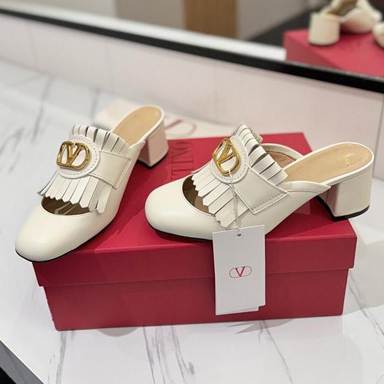 Valentino Slippers SVS61611
