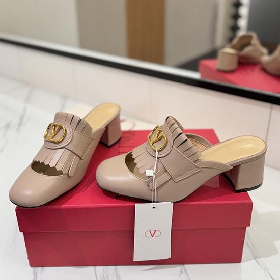 Valentino Slippers SVS61612
