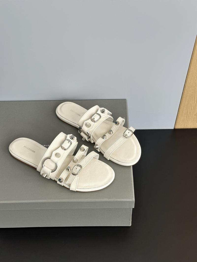 Balenciaga Sandals SBS62101