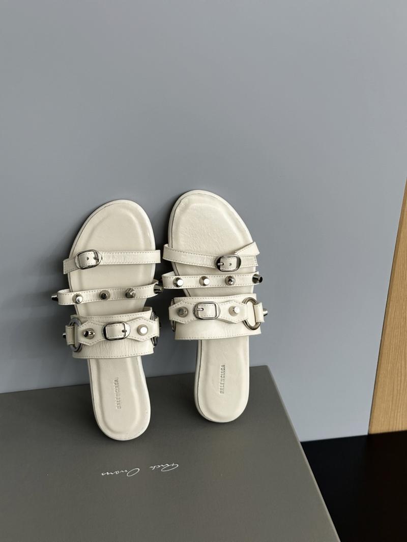 Balenciaga Sandals SBS62101