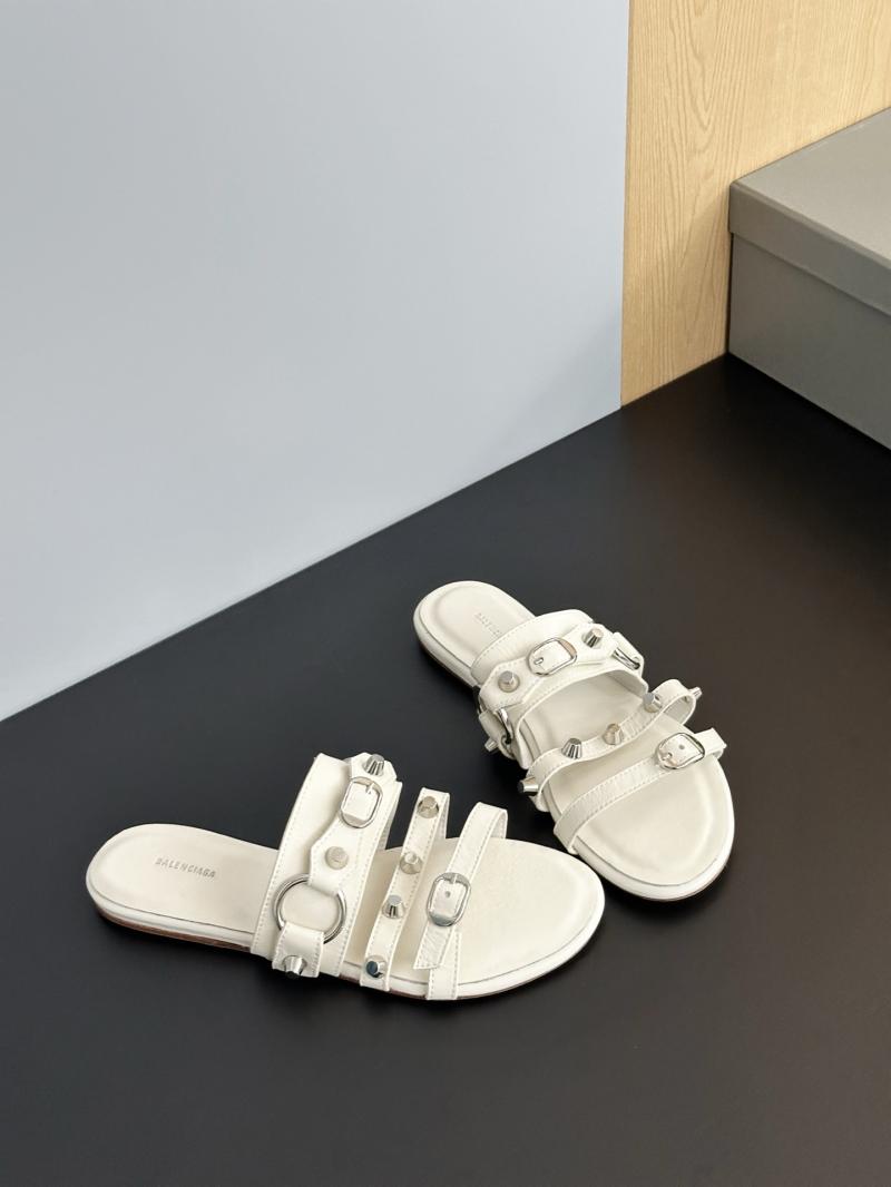 Balenciaga Sandals SBS62101