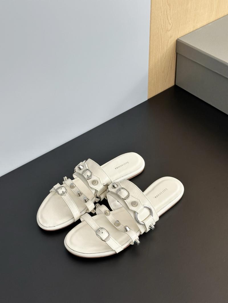 Balenciaga Sandals SBS62101