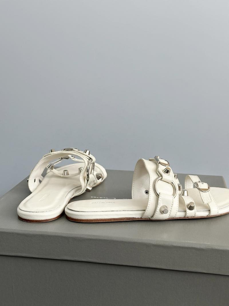 Balenciaga Sandals SBS62101