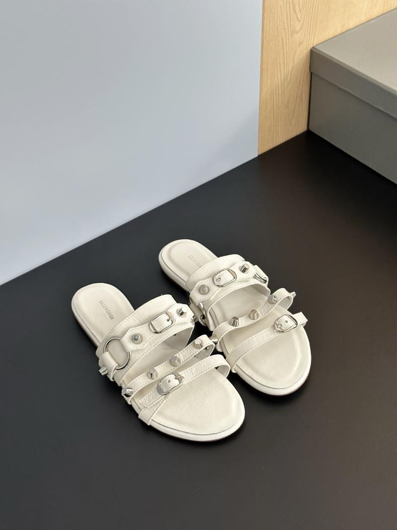 Balenciaga Sandals SBS62101