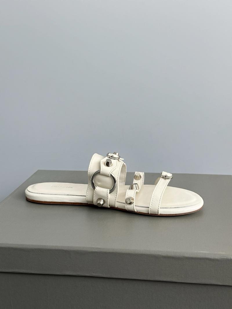 Balenciaga Sandals SBS62101