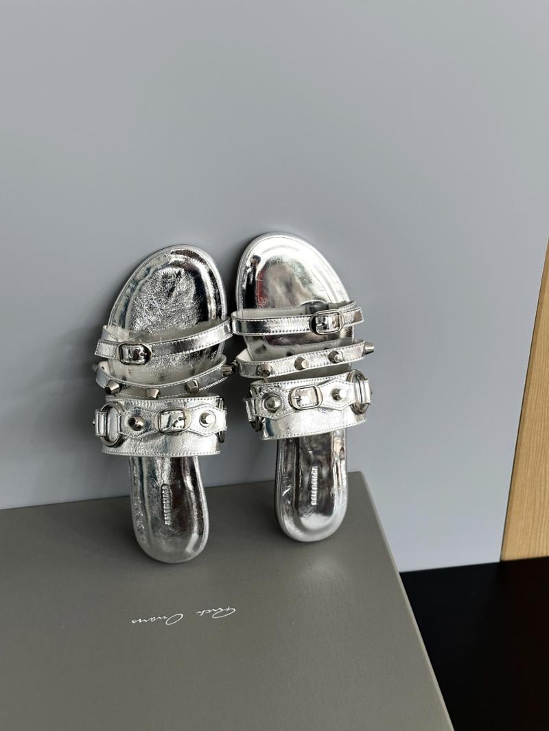 Balenciaga Sandals SBS62102