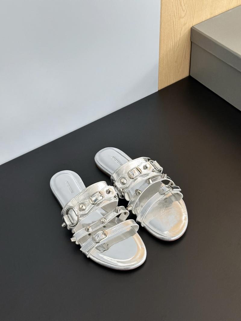 Balenciaga Sandals SBS62102