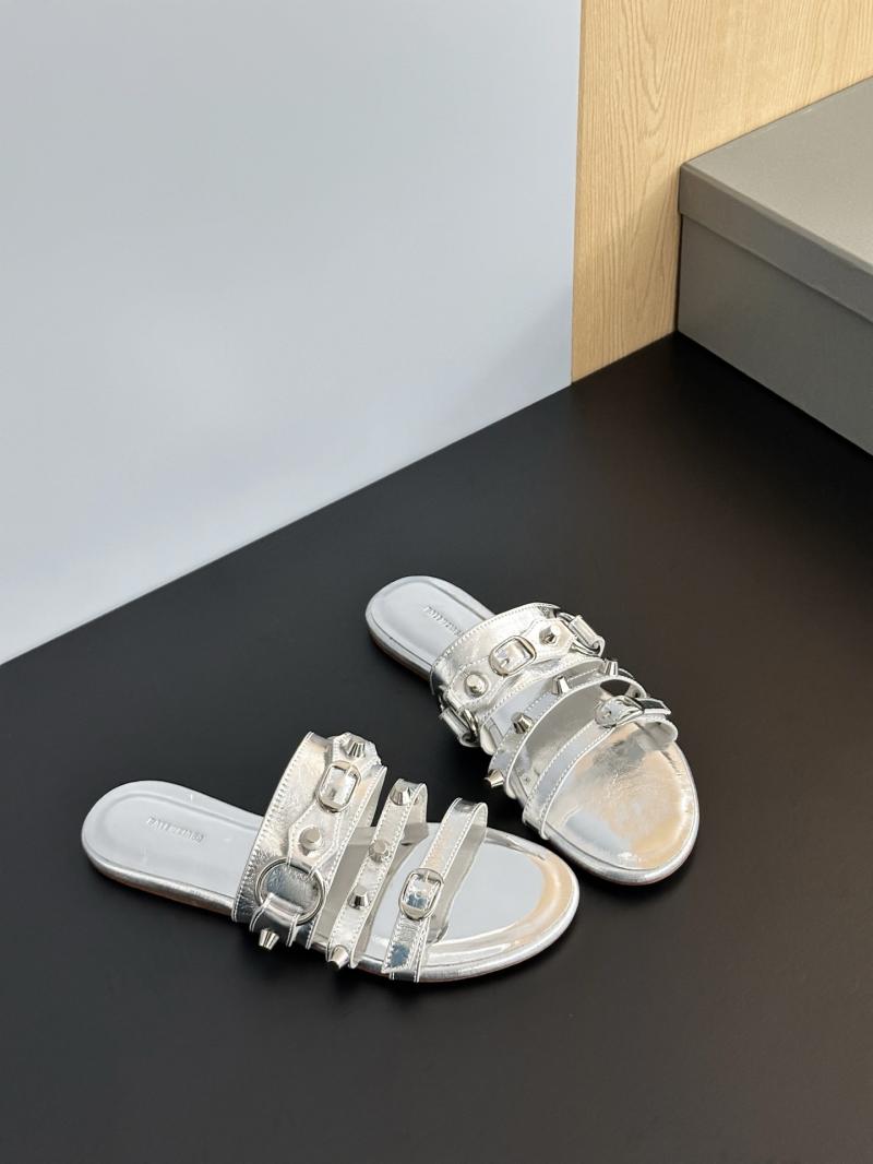 Balenciaga Sandals SBS62102