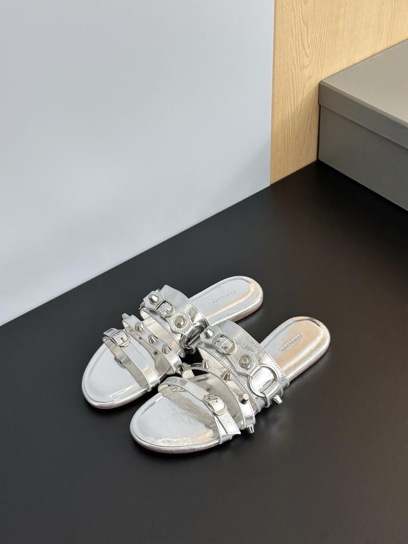 Balenciaga Sandals SBS62102