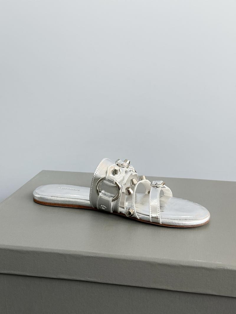 Balenciaga Sandals SBS62102