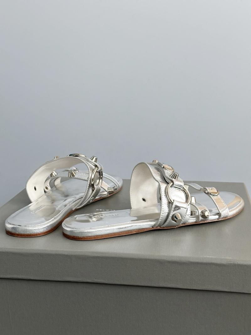 Balenciaga Sandals SBS62102