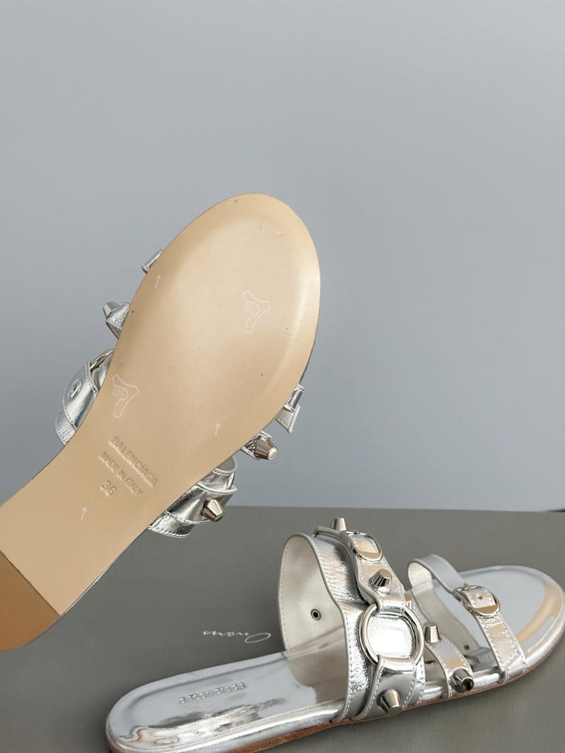 Balenciaga Sandals SBS62102