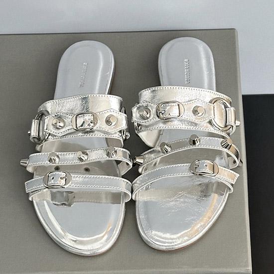 Balenciaga Sandals SBS62102