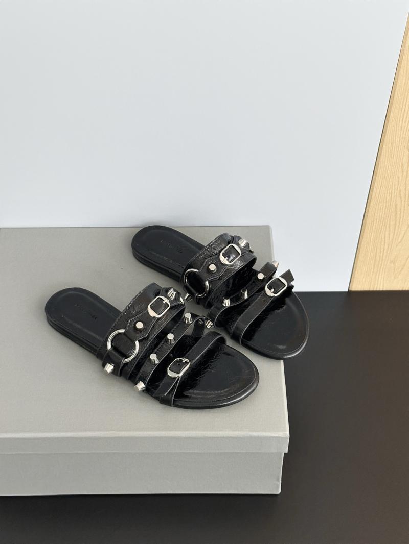 Balenciaga Sandals SBS62103