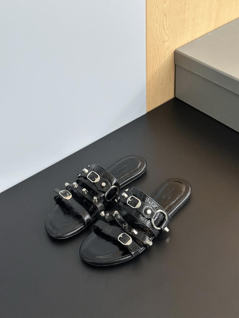 Balenciaga Sandals SBS62103