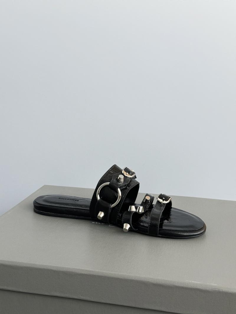 Balenciaga Sandals SBS62103