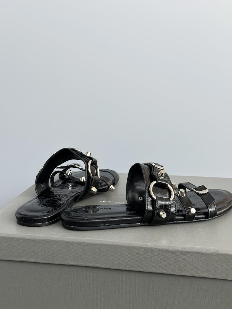 Balenciaga Sandals SBS62103