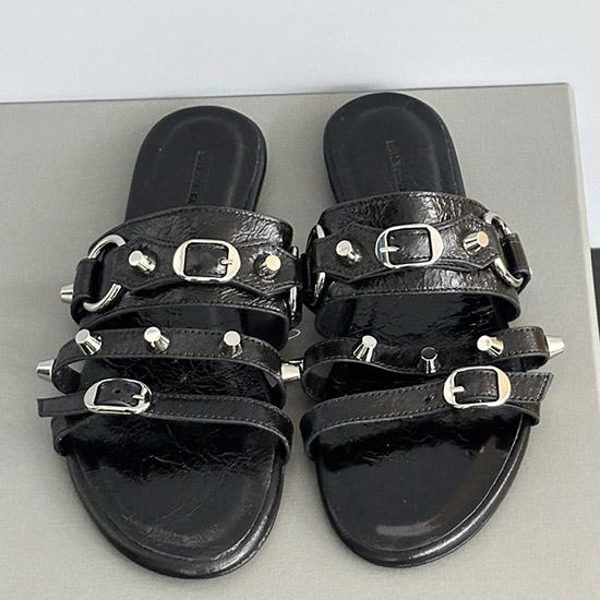 Balenciaga Sandals SBS62103