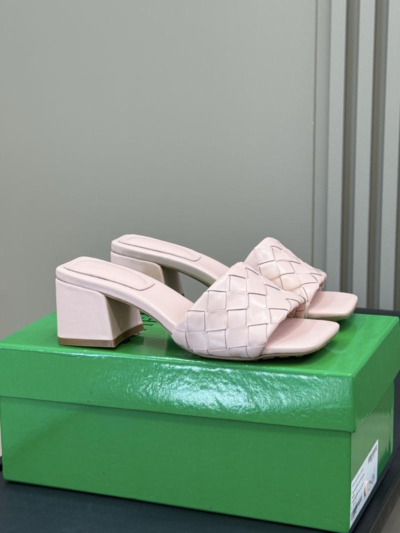 Bottega Veneta Sandals SBS71401