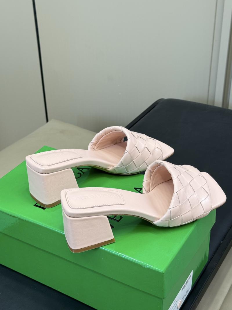 Bottega Veneta Sandals SBS71401