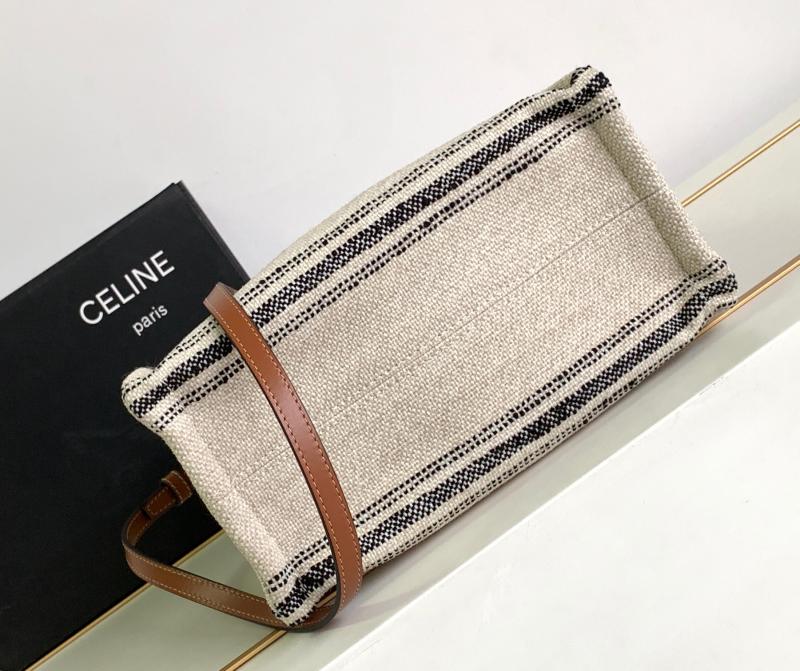 Celine Small Cabas Thais 199162B