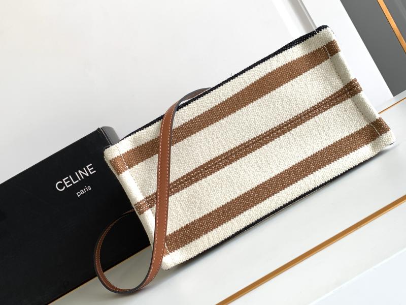 Celine Small Cabas Thais 199162C