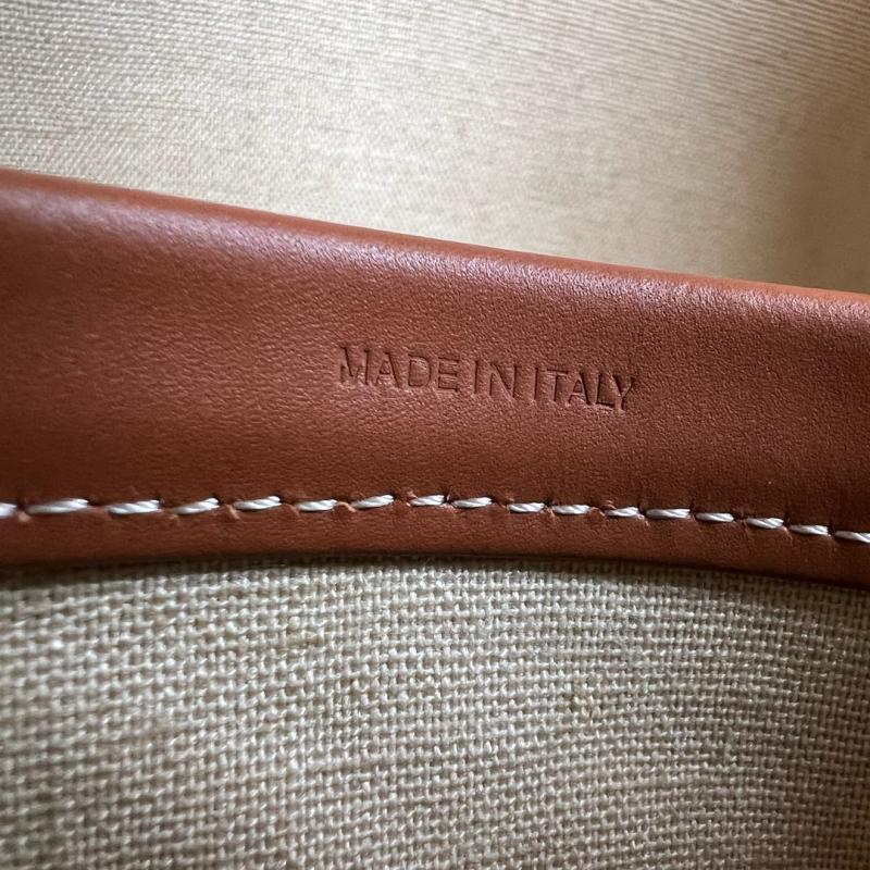 Celine Small Cabas Thais 199162D
