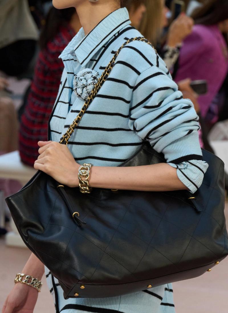 Chanel Bracelet YCB62901
