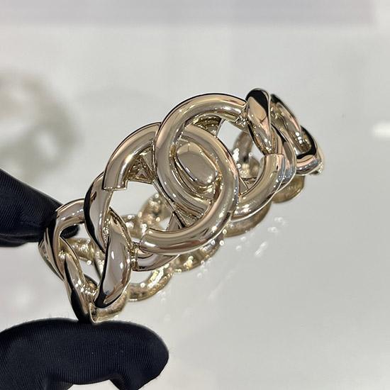 Chanel Bracelet YCB62901