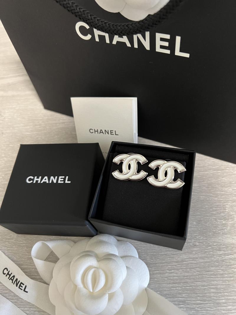 Chanel Earrings YCE63004
