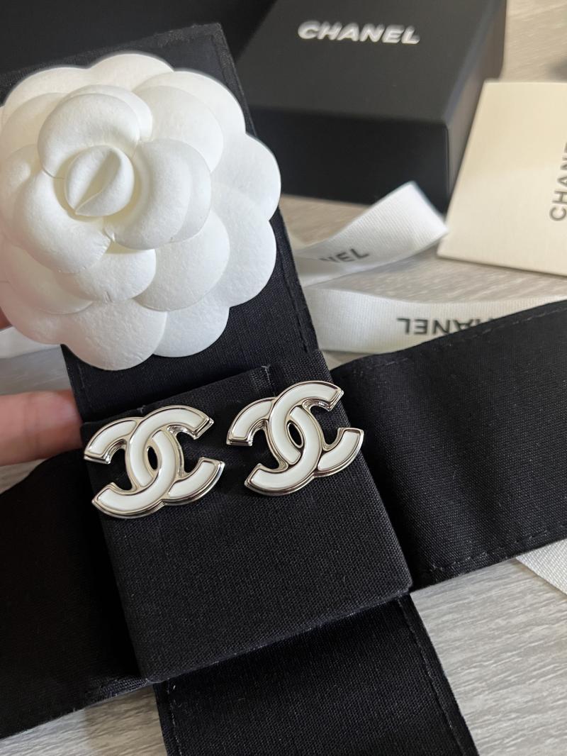 Chanel Earrings YCE63004