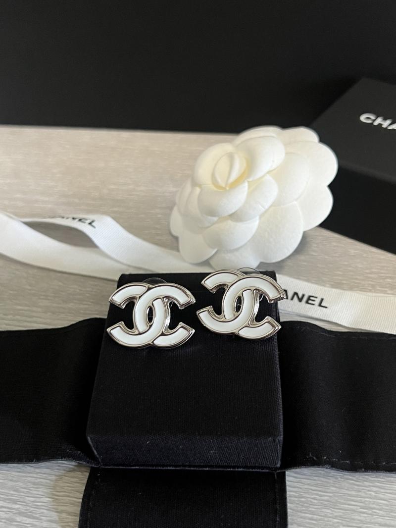Chanel Earrings YCE63004