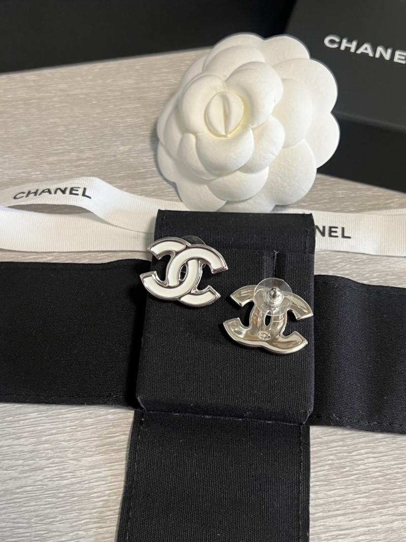 Chanel Earrings YCE63004