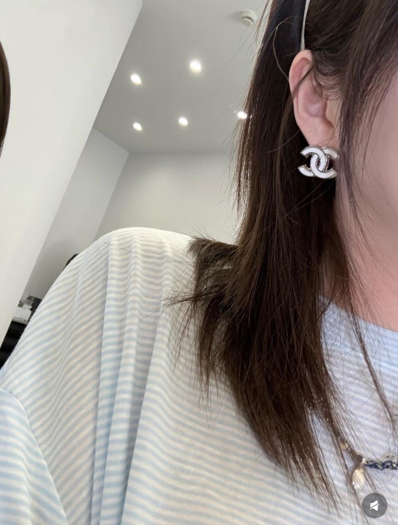 Chanel Earrings YCE63004
