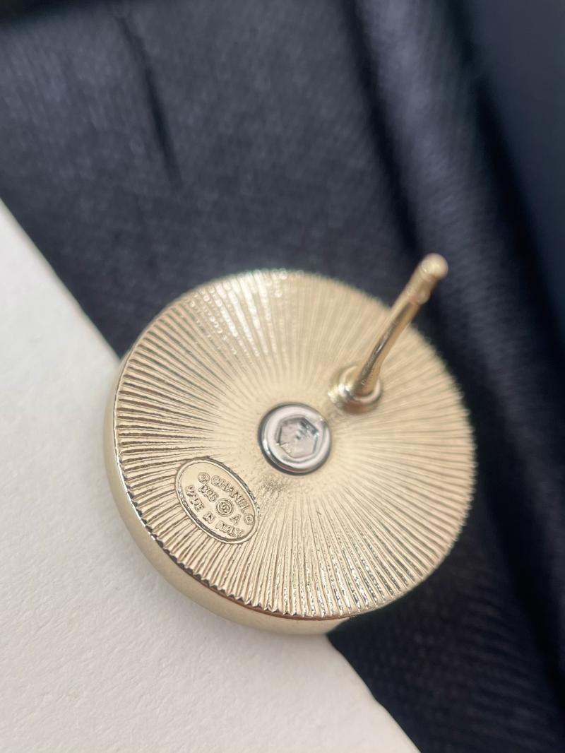 Chanel Earrings YCE63006