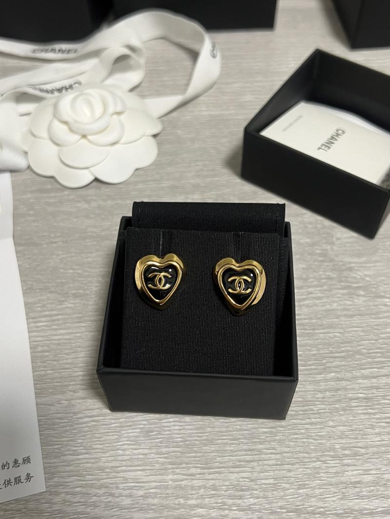 Chanel Necklace YCE62901